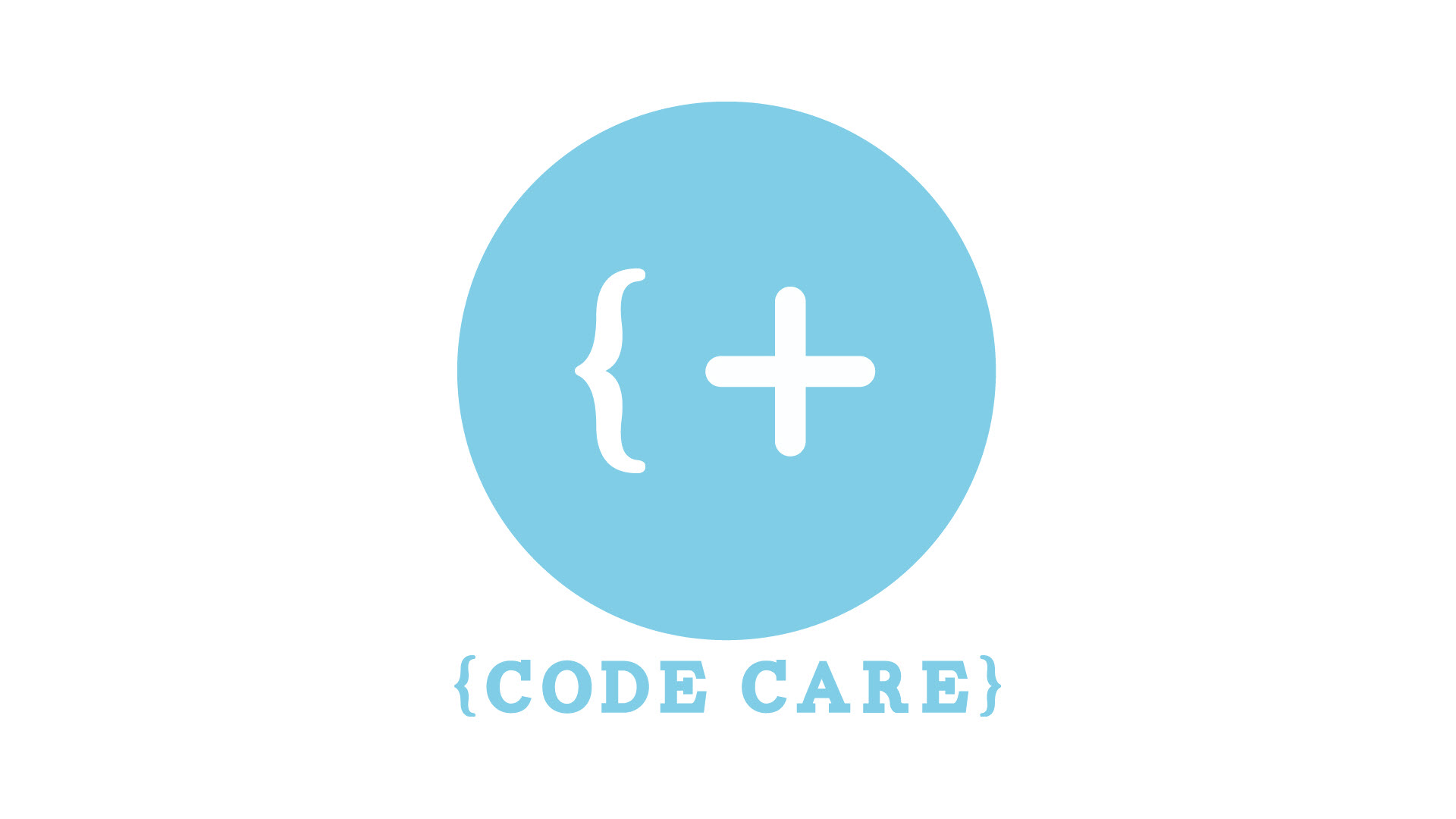 Code Care