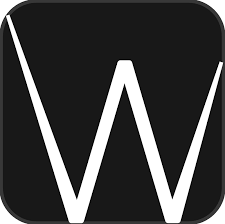 Webfluencer