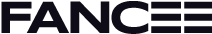 Fancee Software logo