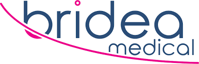 Bridea Medical