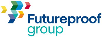 Futureproof Group