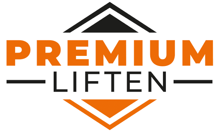 Premium Liften