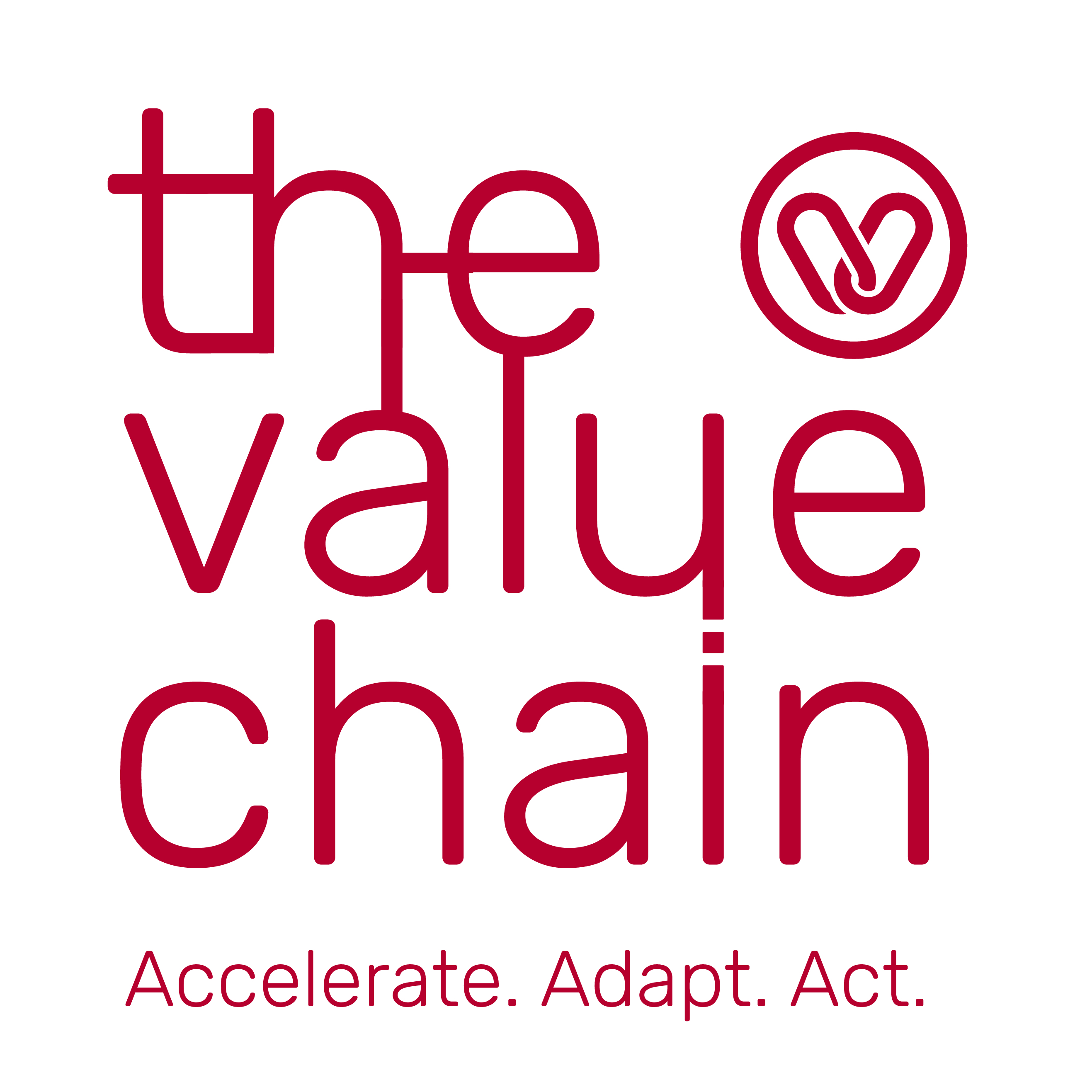 TheValueChain logo