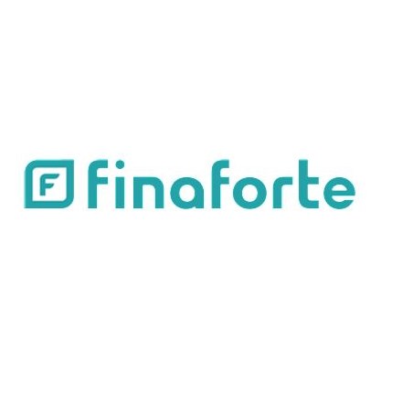 FinaForte