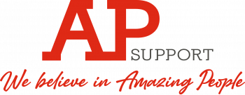 AP Support