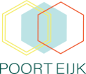 PoortEijk logo