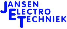 Jansen Electro techniek
