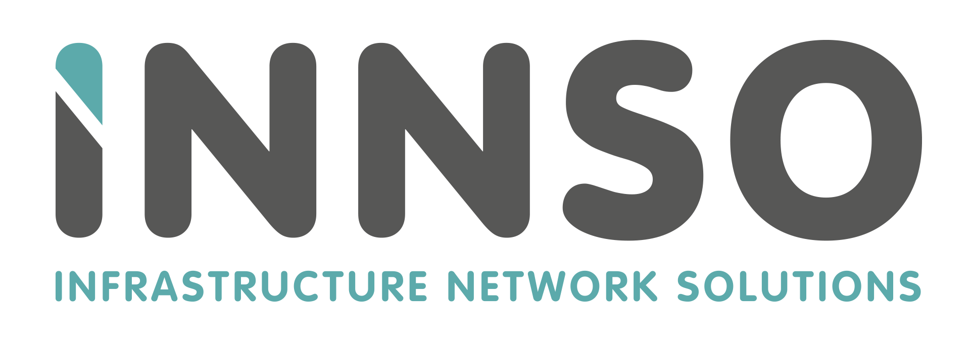 INNSO logo