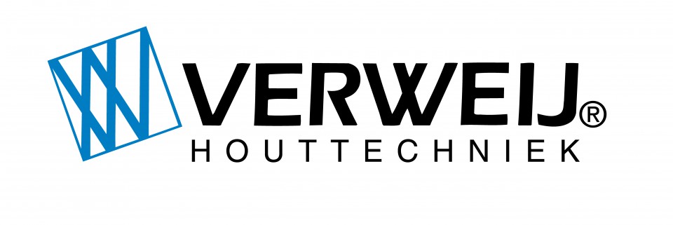 Verweij houttechniek