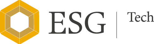ESG Let's work together