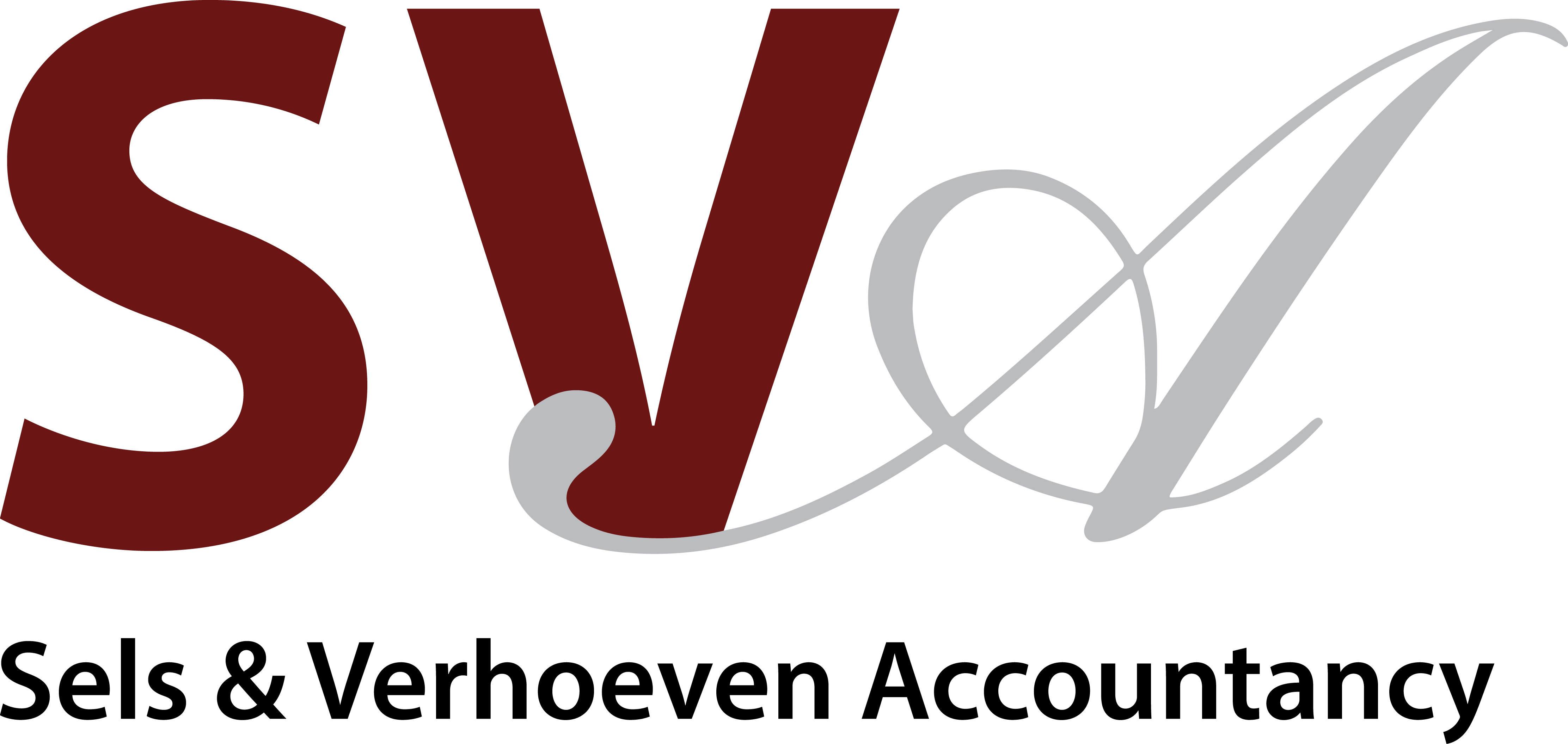 Sels & Verhoeven Accountancy logo