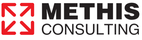 Methis Consulting logo
