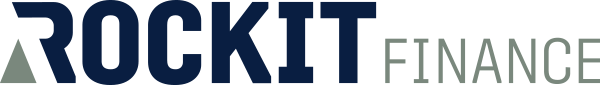 Rockit Finance logo