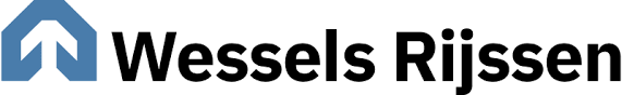 Wessels Rijssen logo