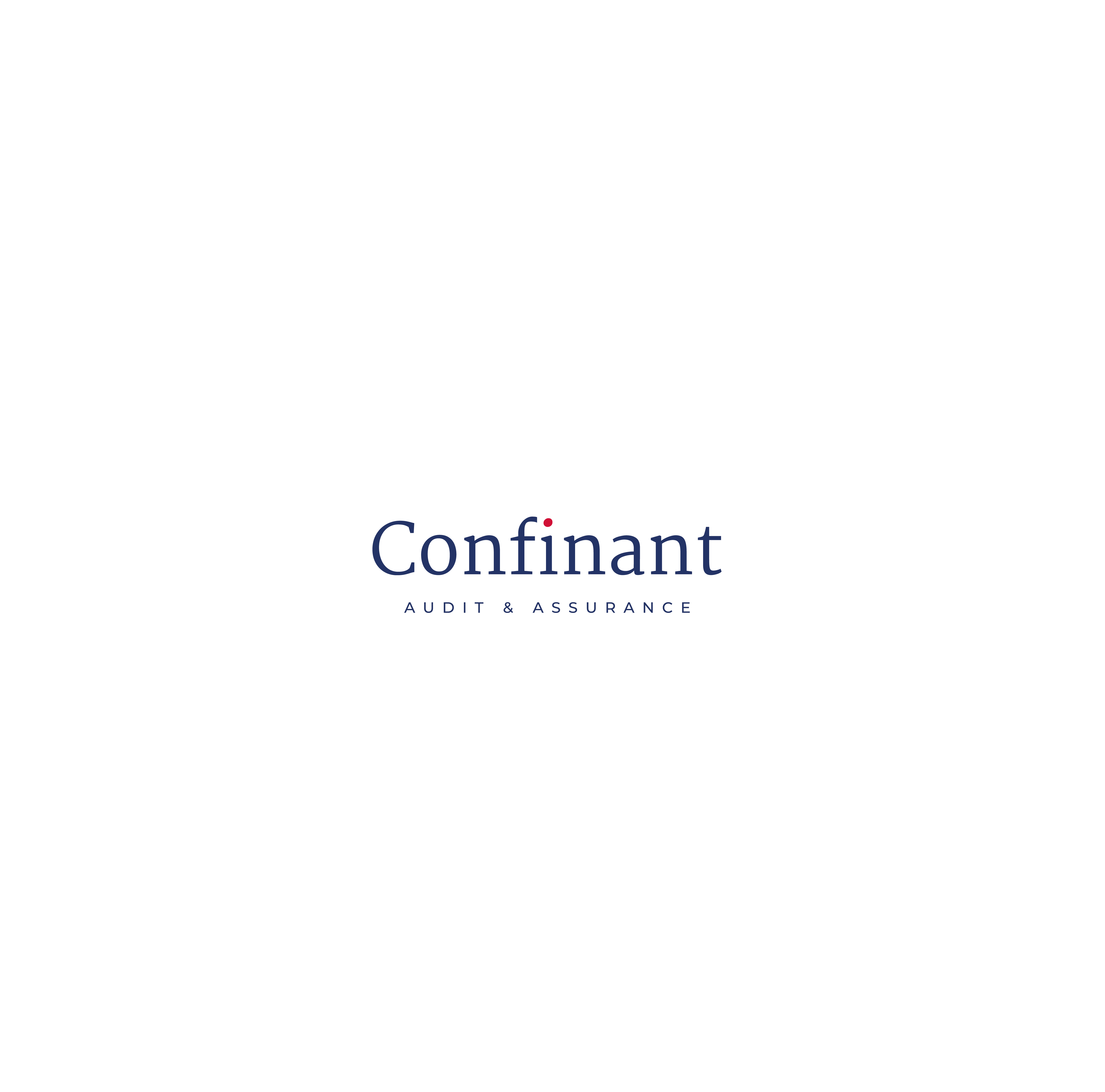 Confinant Audit & Assurance BV