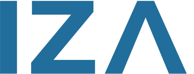 IZA Accountants