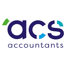 Acs Accountants