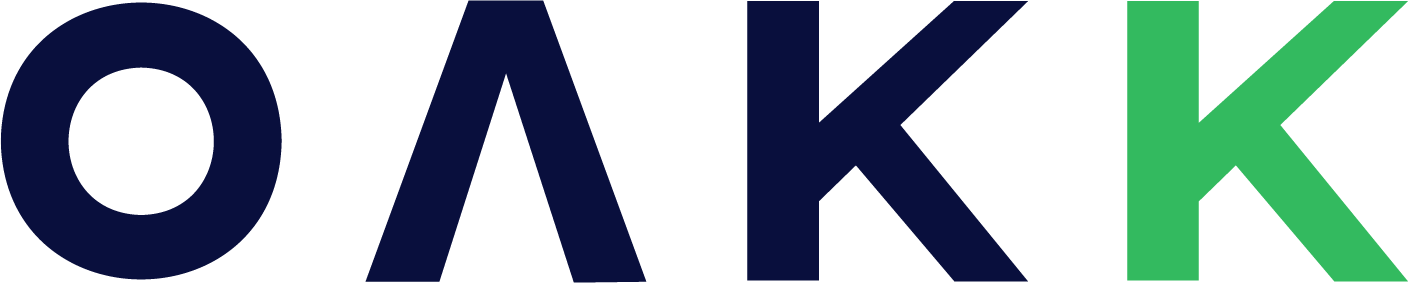 OAKK Capital Partners
