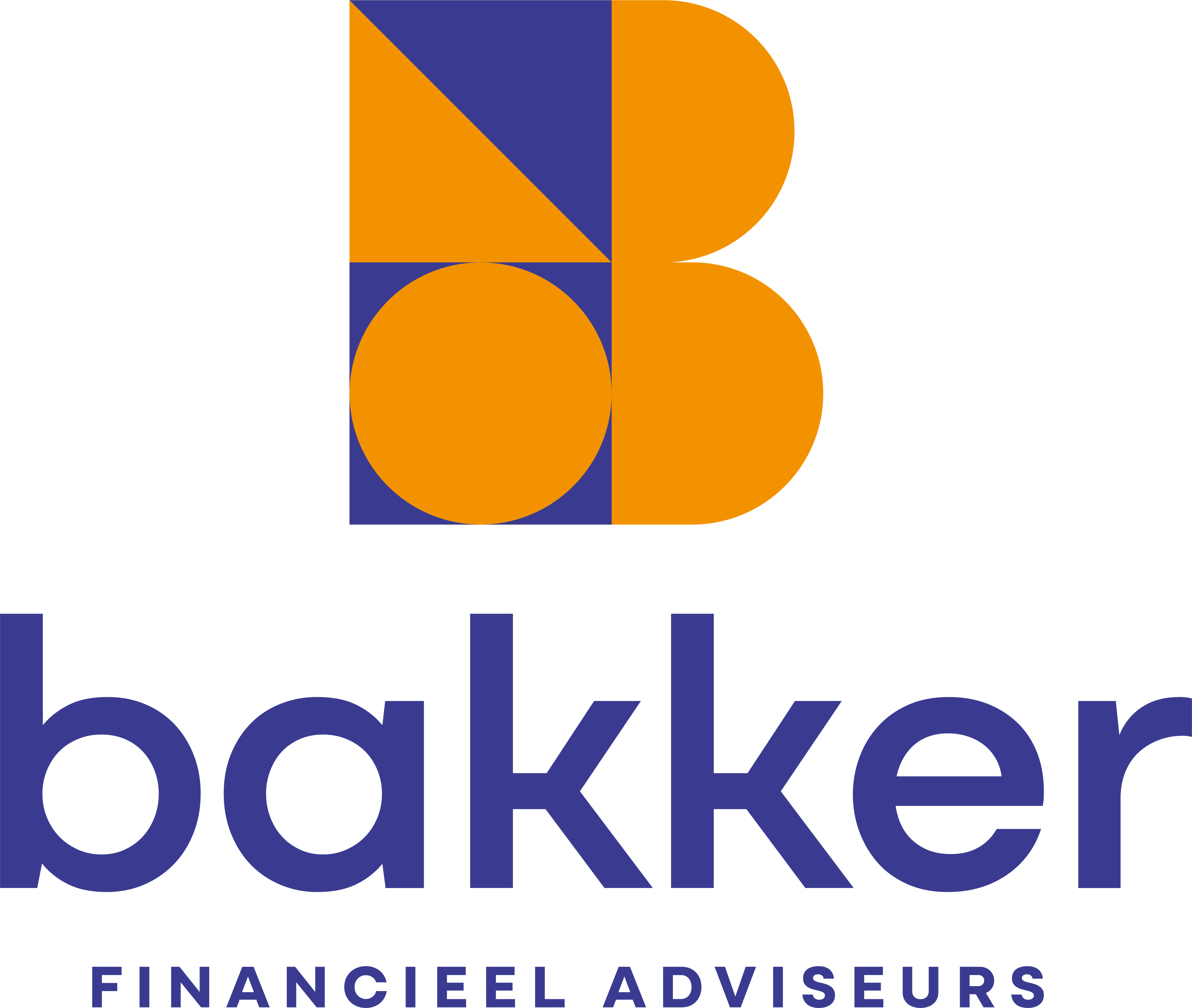 Administratiekantoor K.Bakker