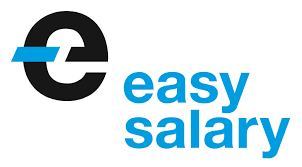 Easy Salary logo