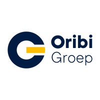 ORIBI Groep