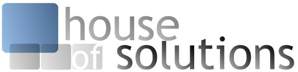 House of Solutions