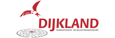 Dijkland Administratie