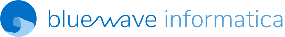 Blue Wave Informatica BV