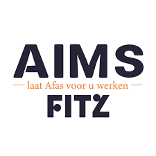 AIMS Improve - Onderdeel van FITZ