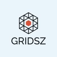 GRIDSZ