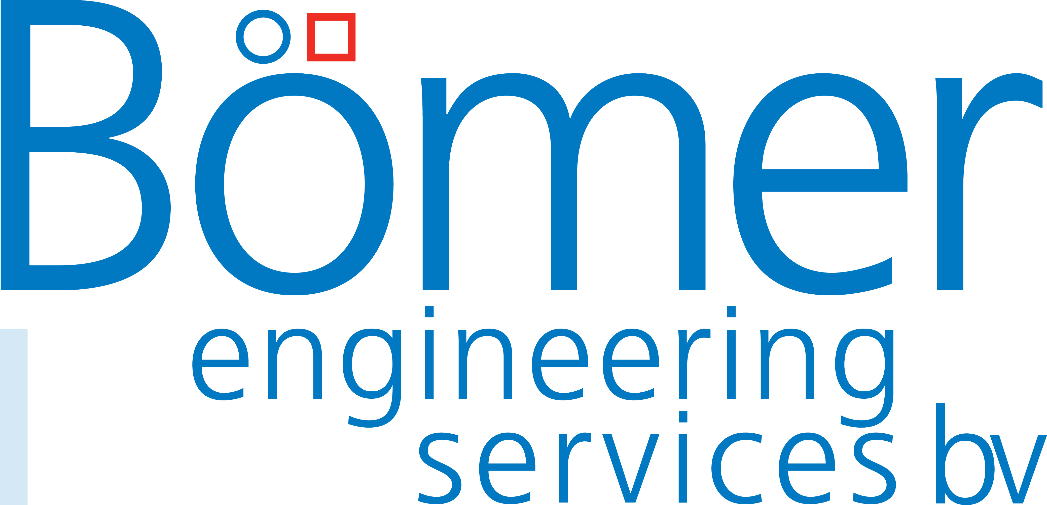 Bömer Engineering Services