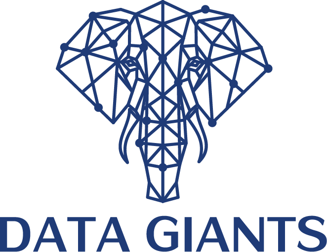 Data Giants