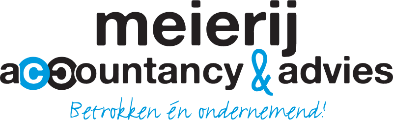 Meierij Accountancy & Advies