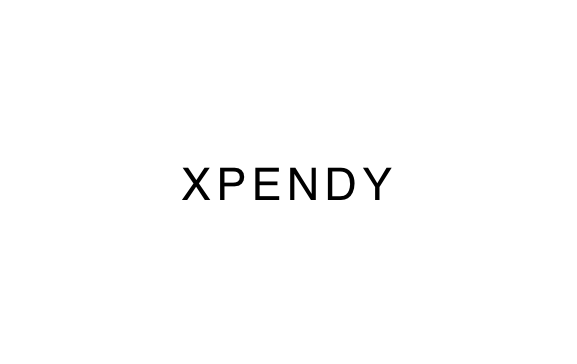 Xpendy