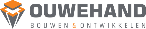 Ouwehand - Bouwen & Ontwikkelen