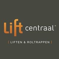 Liftcentraal B.V.