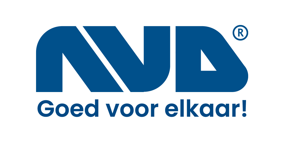 NVD Beveiligingsgroep