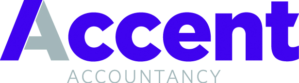 Accent Accountancy logo