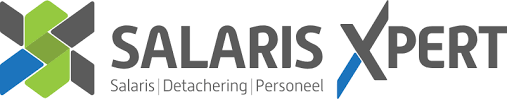 Salaris Xpert logo