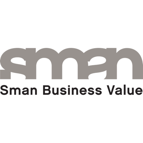 Sman Business Value