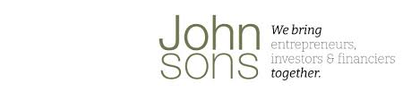 Johnsons Corporate Finance