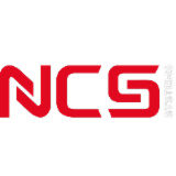 NCS Systems NV logo
