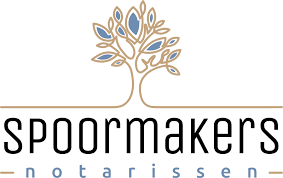 Spoormakers Notarissen