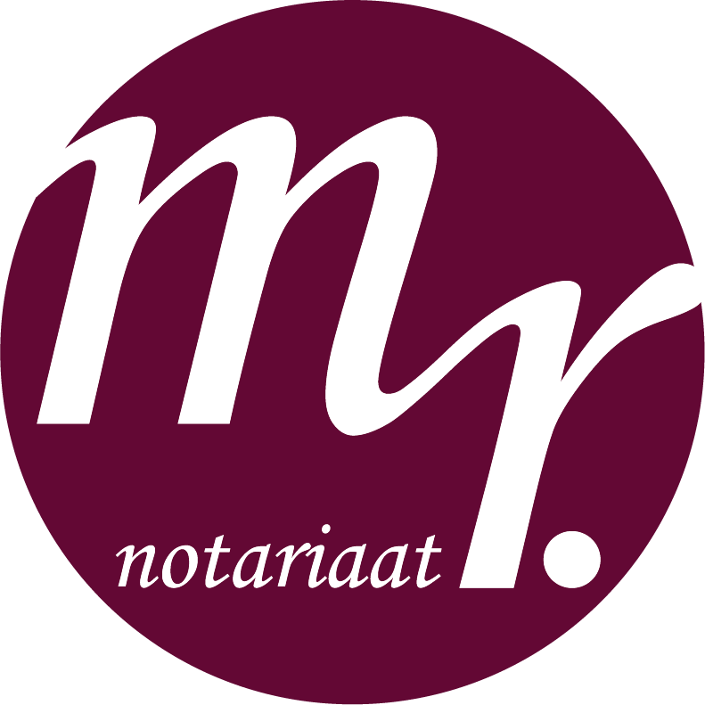 MR Notariaat