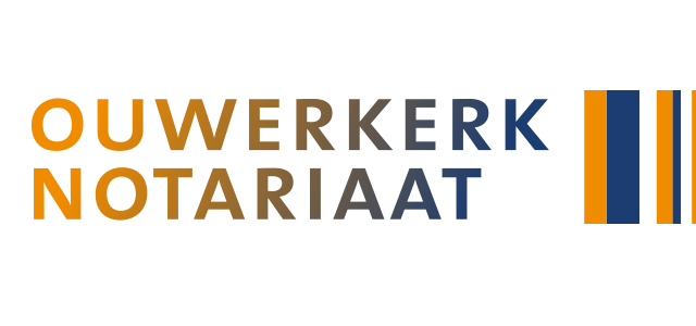 Ouwerkerk Notariaat logo