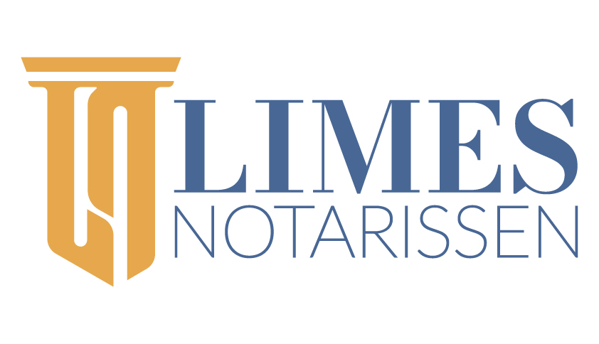 Limes Netwerk Notarissen