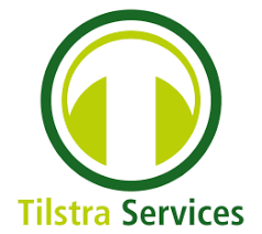 Tilstra Services