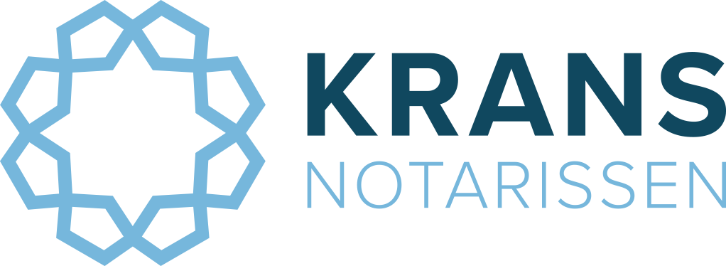 Krans Notarissen