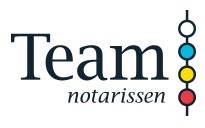 Team Notarissen