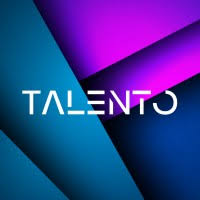 Talento Consultancy